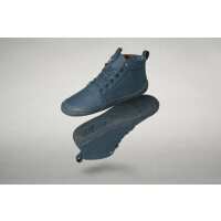 Lesen Wildling Shoes Bewertungen