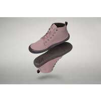 Lesen Wildling Shoes Bewertungen