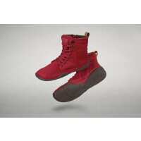 Lesen Wildling Shoes Bewertungen