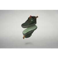 Lesen Wildling Shoes Bewertungen