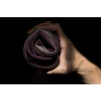 Lesen Wildling Shoes Bewertungen