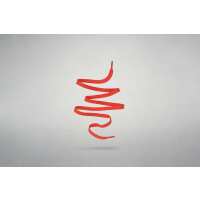 Lesen Wildling Shoes Bewertungen