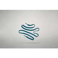 Lesen Wildling Shoes Bewertungen