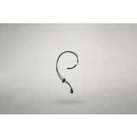 Lesen Wildling Shoes Bewertungen