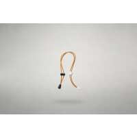 Lesen Wildling Shoes Bewertungen