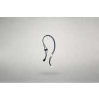 Lesen Wildling Shoes Bewertungen