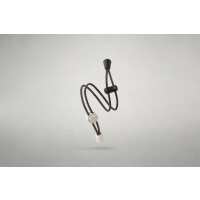 Lesen Wildling Shoes Bewertungen