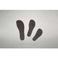 Lesen Wildling Shoes Bewertungen