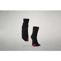 Lesen Wildling Shoes Bewertungen