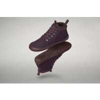 Lesen Wildling Shoes Bewertungen