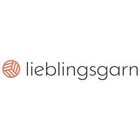 Lesen Lieblingsgarn Bewertungen