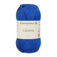 Lesen Lieblingsgarn Bewertungen