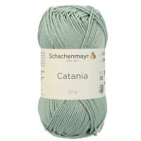 Lesen Lieblingsgarn Bewertungen