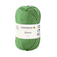 Lesen Lieblingsgarn Bewertungen