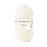 Lesen Lieblingsgarn Bewertungen