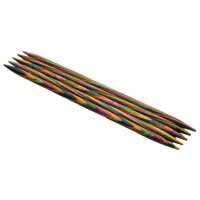 Lesen Lieblingsgarn Bewertungen