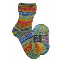 Lesen Lieblingsgarn Bewertungen