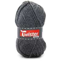 Lesen Lieblingsgarn Bewertungen