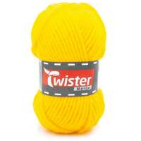 Lesen Lieblingsgarn Bewertungen