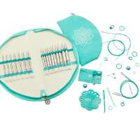 Lesen Lieblingsgarn Bewertungen