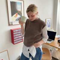 Lesen Lieblingsgarn Bewertungen