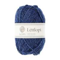 Lesen Lieblingsgarn Bewertungen