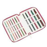 Lesen Lieblingsgarn Bewertungen