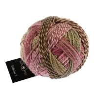 Lesen Lieblingsgarn Bewertungen