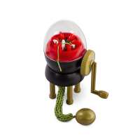 Lesen Lieblingsgarn Bewertungen