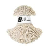 Lesen Lieblingsgarn Bewertungen