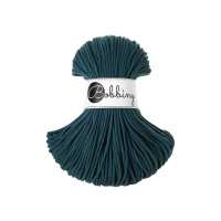 Lesen Lieblingsgarn Bewertungen