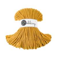 Lesen Lieblingsgarn Bewertungen