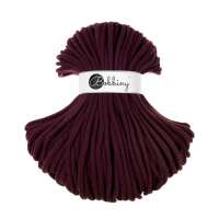 Lesen Lieblingsgarn Bewertungen