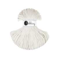 Lesen Lieblingsgarn Bewertungen