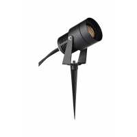 Läs Markslojd.com Omdömen