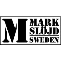 Läs Markslojd.com Omdömen