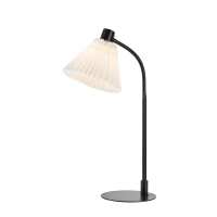 Läs Markslojd.com Omdömen