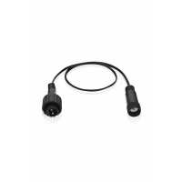 Läs Markslojd.com Omdömen