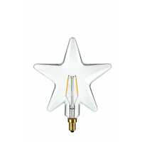 Läs Markslojd.com Omdömen