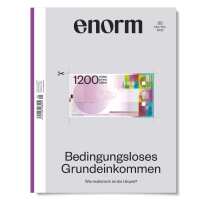 Lesen GoodBuy Bewertungen