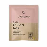 Lesen GoodBuy Bewertungen