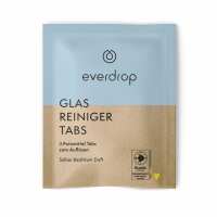 Lesen GoodBuy Bewertungen