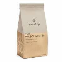 Lesen GoodBuy Bewertungen