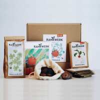 Lesen GoodBuy Bewertungen