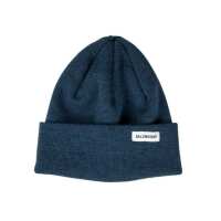 Lesen GoodBuy Bewertungen