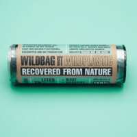 Lesen GoodBuy Bewertungen