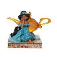 Read Lil Treasures Reviews