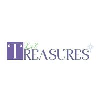 Read Lil Treasures Reviews