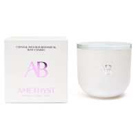 Read Lil Treasures Reviews