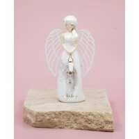 Read Lil Treasures Reviews